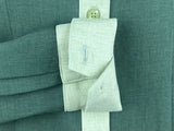 CR RanchWear Physical CR Sun Savvy Forest with Sage Contrast