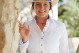 CR RanchWear Physical CR Sun Savvy Fresh As A Daisy