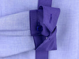 CR RanchWear Physical CR Sun Savvy Lavender with Royal Purple Contrast