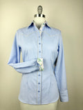 CR RanchWear Physical CR Sun Savvy Periwinkle Petals