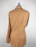 CR RanchWear Physical CR Sun Savvy Sunshine & Whiskey- FINAL SALE