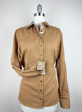 CR RanchWear Physical CR Sun Savvy Sunshine & Whiskey- FINAL SALE