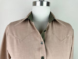 CR RanchWear Physical CR Sun Smart Almond and Olives