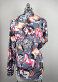 CR RanchWear Physical CR Tradition Running Wild- FINAL SALE