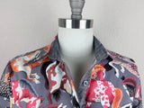 CR RanchWear Physical CR Tradition Running Wild- FINAL SALE