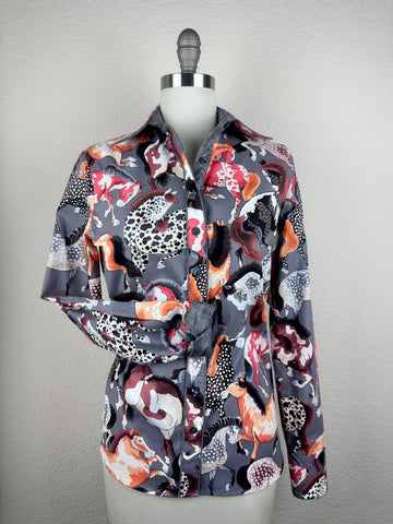 CR RanchWear Physical CR Tradition Running Wild- FINAL SALE