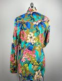 CR RanchWear Physical CR Tradition Tree Blooms- FINAL SALE