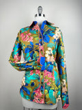 CR RanchWear Physical CR Tradition Tree Blooms- FINAL SALE