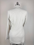 CR RanchWear Physical CR Ultra Cool Sun Savvy Driftwood