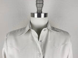 CR RanchWear Physical CR Ultra Cool Sun Savvy Driftwood