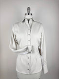 CR RanchWear Physical CR Ultra Cool Sun Savvy Driftwood
