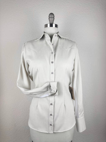 CR RanchWear Physical CR Ultra Cool Sun Savvy Driftwood
