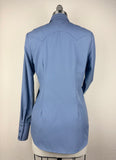 CR RanchWear Physical CR Ultra Cool Sun Savvy Dusty Blue
