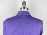 CR RanchWear Physical CR Ultra Cool Sun Savvy Ultra Cool- FINAL SALE