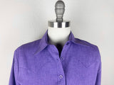 CR RanchWear Physical CR Ultra Cool Sun Savvy Ultra Cool- FINAL SALE