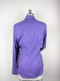 CR RanchWear Physical CR Ultra Cool Sun Savvy Ultra Cool- FINAL SALE