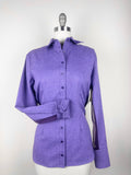 CR RanchWear Physical CR Ultra Cool Sun Savvy Ultra Cool- FINAL SALE