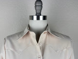 CR RanchWear Physical CR Ultra Cool Sun Savvy Vanilla
