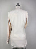 CR RanchWear Physical CR Ultra Cool Sun Savvy Vanilla