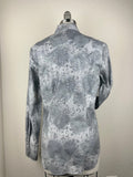CR RanchWear Physical CR Western Moon Gray Fairy Frost - FINAL SALE
