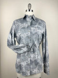 CR RanchWear Physical CR Western Moon Gray Fairy Frost - FINAL SALE