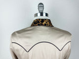 CR RanchWear Physical CR Western Pro Blanket Shirt #2