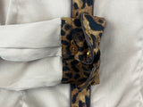 CR RanchWear Physical CR Western Pro Blanket Shirt #2