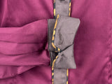CR RanchWear Physical CR Western Pro Blanket Shirt #3