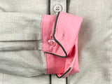 CR RanchWear Physical CR Western Pro Blanket Shirt #4