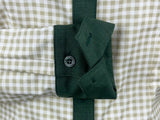 CR RanchWear Physical CR Western Pro Blanket Shirt #6
