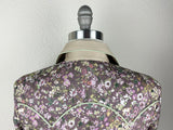 CR RanchWear Physical CR Western Pro Blanket Shirt #7