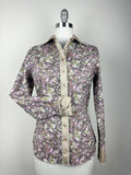 CR RanchWear Physical CR Western Pro Blanket Shirt #7