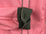 CR RanchWear Physical CR Western Pro Blanket Shirt #9