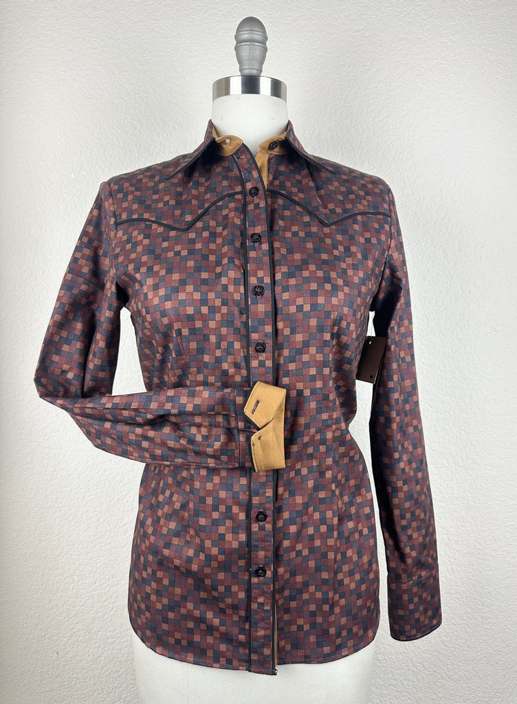 CR RanchWear Physical CR Western Pro Box of Chocolates