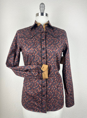 CR RanchWear Physical CR Western Pro Box of Chocolates