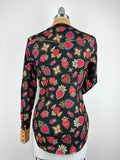 CR RanchWear Physical CR Western Pro Queen of Hearts - FINAL SALE