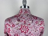 CR RanchWear Physical CR Western Pro Rosewood Ranch