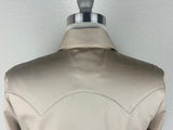 CR RanchWear Physical CR Western Pro Sandstone Stretch Cotton Sateen