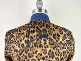 CR RanchWear Physical CR Western Pro Seriously Wild about Leopard with Denim