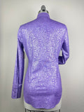 CR RanchWear Physical CR Western Pro Vibrant Violet Fairy Frost