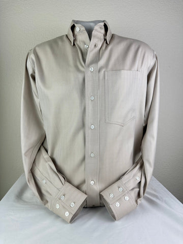 Shop for Men's Italian Cotton Western Shirt at CR RanchWear: Blue, cf-size-l, cf-size-m, cf-size-s, cf-size-xl, Italian Cotton, Men, Men's, New arrivals, Western Shirt Shop for Men's Italian Cotton Western Shirt at CR RanchWear: Blue, cf-size-l, cf-size-m, cf-size-s, cf-size-xl, Italian Cotton, Men, Men's, New arrivals, Western Shirt