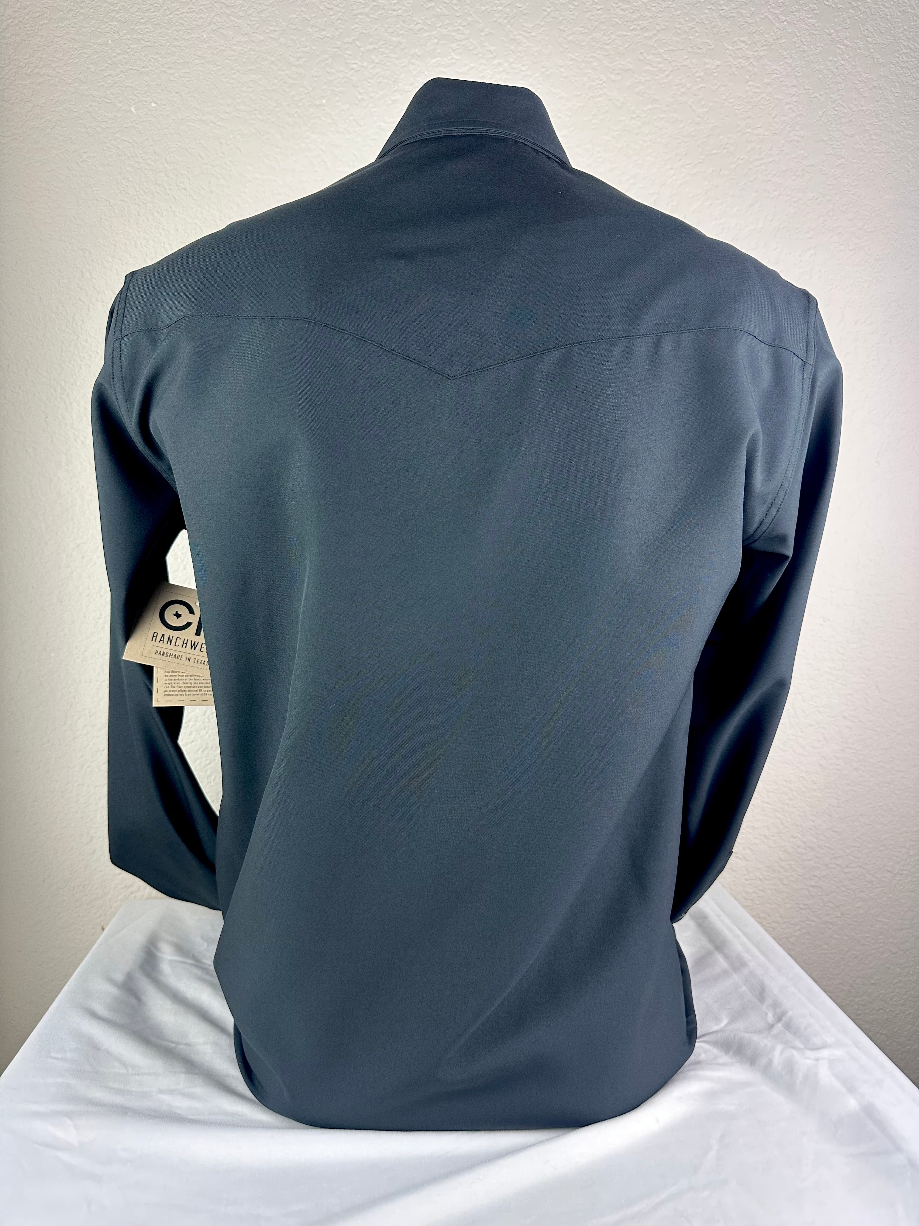 Shop for Men's New Arrivals at CR RanchWear: Blue, cf-size-l, cf-size-l ...