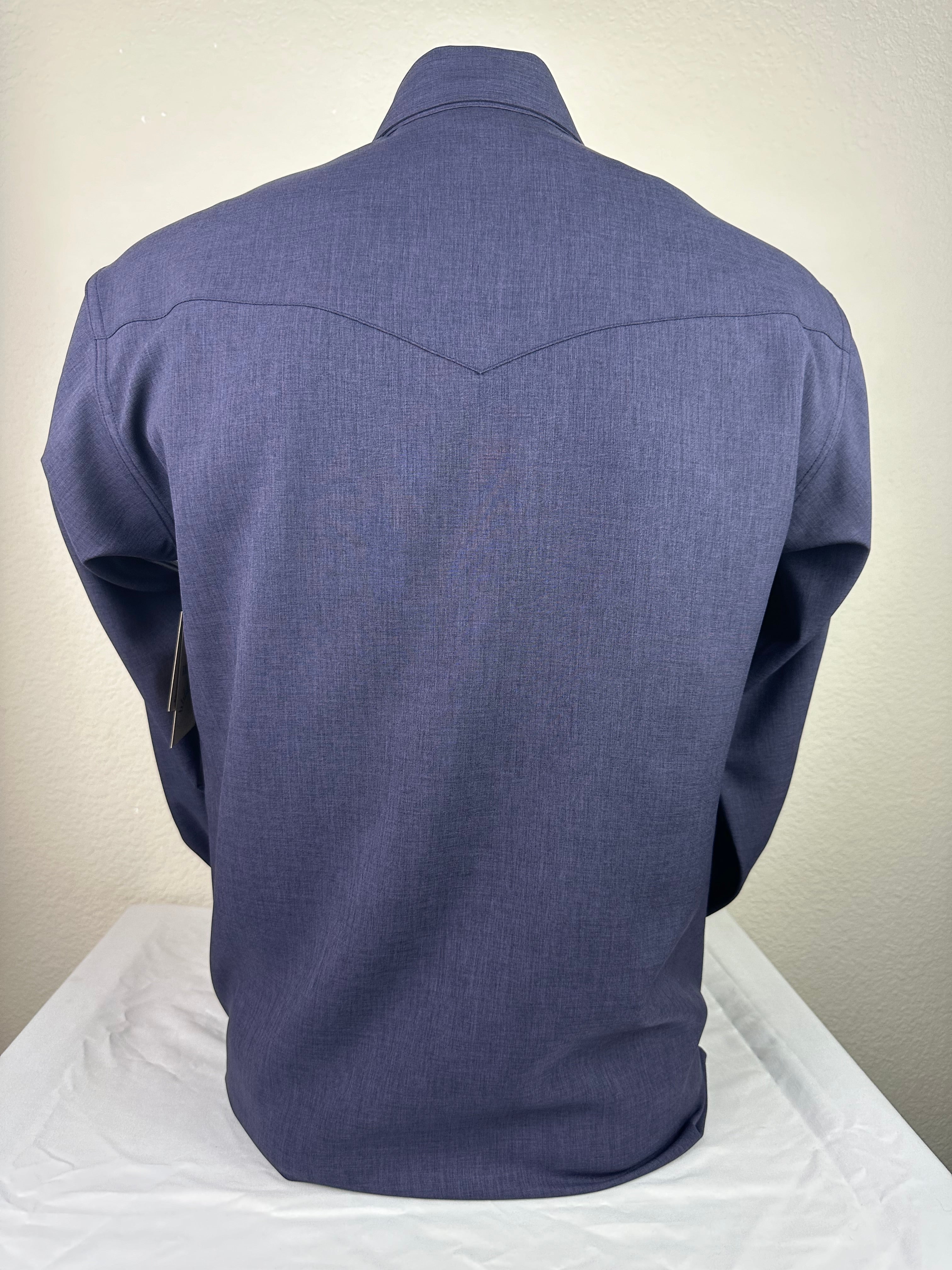 Shop for Men's New Arrivals at CR RanchWear: Blue, cf-size-l, cf-size-l ...