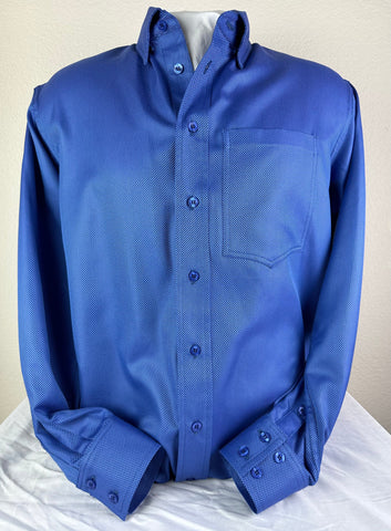 Shop for Shirts at CR RanchWear: 100% Cotton, all, Blue, catalog, cf-size-l, cf-size-large-36x36in, cf-size-m, cf-size-rectangle-35x7in, cf-size-s, cf-size-xl Shop for Shirts at CR RanchWear: 100% Cotton, all, Blue, catalog, cf-size-l, cf-size-large-36x36in, cf-size-m, cf-size-rectangle-35x7in, cf-size-s, cf-size-xl