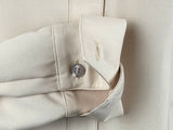 CR RanchWear Physical NEW!! CR Sun Savvy Vanilla Western Pro
