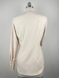 CR RanchWear Physical NEW!! CR Sun Savvy Vanilla Western Pro