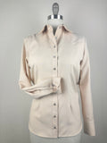 CR RanchWear Physical NEW!! CR Sun Savvy Vanilla Western Pro