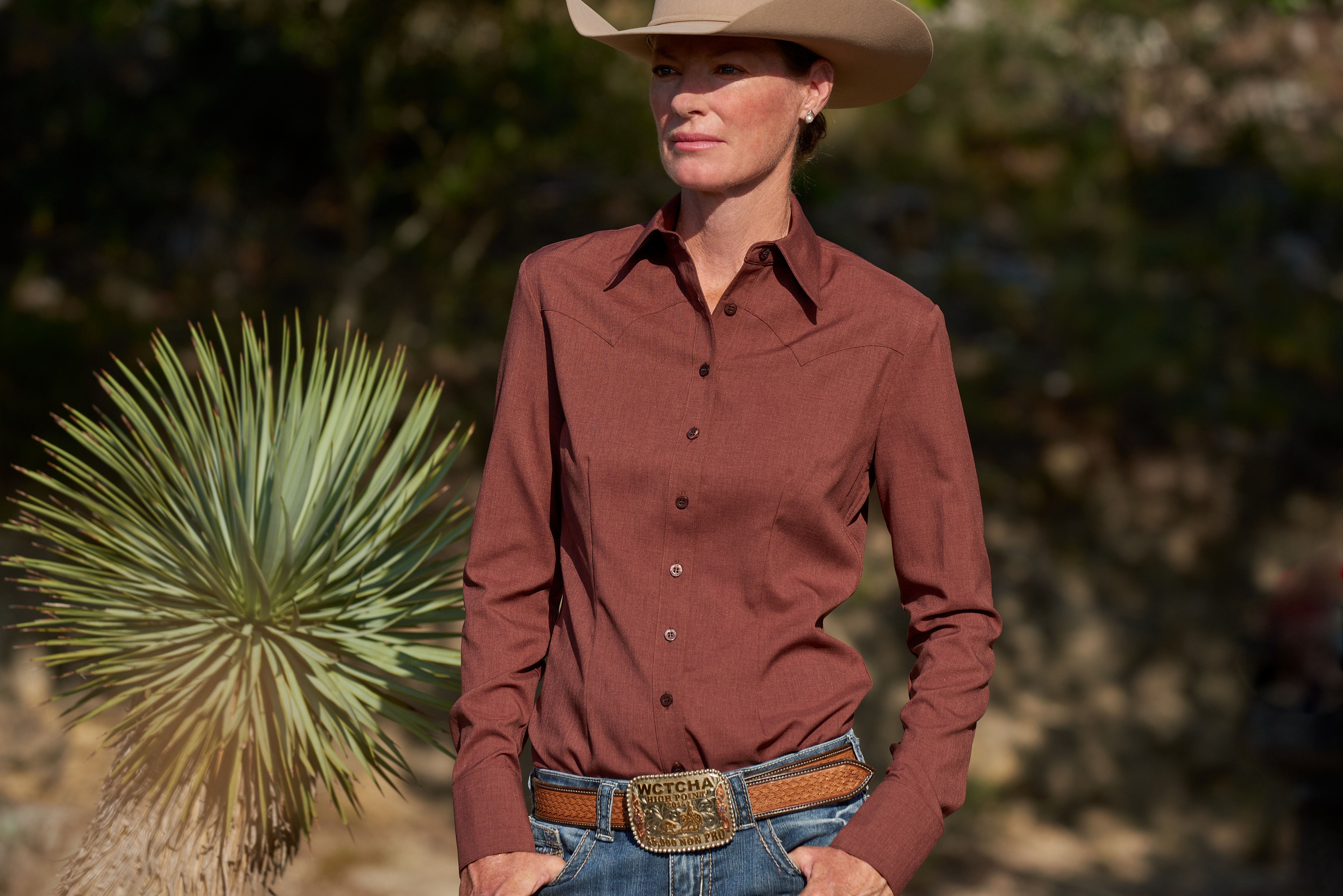Shop for CR Sun Savvy Standard at CR RanchWear: all, Black, blanket ...