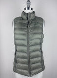 CR RanchWear Physical Women's CR Olive Vest