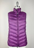 CR RanchWear Physical Women's CR Plum Vest